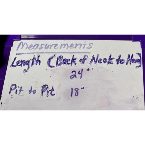 Naruto Shirt Mens S Vizmedia Shippuden Collection Rasengan 2007 Tee Black - Picture 5 of 5